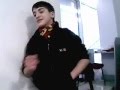 Ramin Qaracuxurlu ft Tural Naxcivanli - Mirtlasaq ...