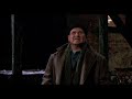 Home Alone 2 Lost In New York 1992 Kid Vs Sticky Bandits 1 6