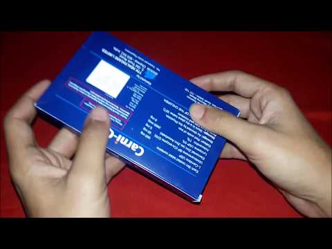 Libro para sa slimming queen Reduxine minimum na presyo