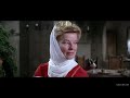 Katharine Hepburn as Eleanor of Aquitaine - 