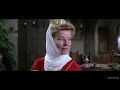 Katharine Hepburn As Eleanor Of Aquitaine The Lion In Winter