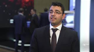 Cyber Risks—Hear from Tiago Dias