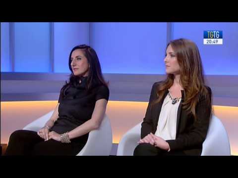 Tgtg - Telegiornali a confronto. Puntata dell'8 maggio 2015