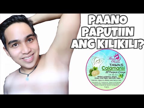 Gusto kong magbawas ng timbang ngunit nais kong magkaroon ng Na nawalan kung magkano protasovke