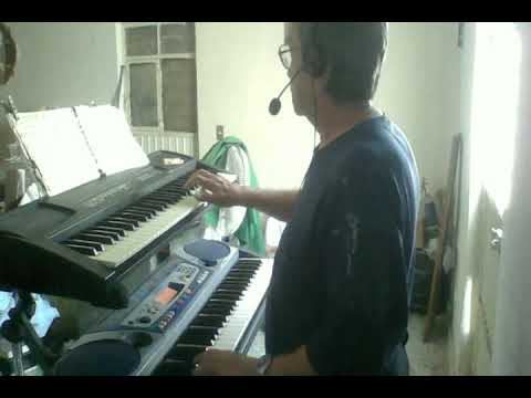 PIGALLE ...GEORGE ULMER