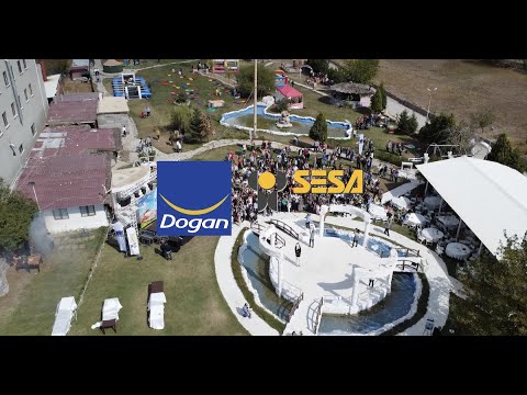 SESA Ambalaj ve Plastik  - Aile Günü 2022