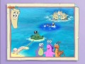 I M The Map Dora Saves The Mermaids