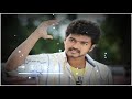 Azhakiya Tamil Magan Movie Bgm Vijay Movie Bgm Whatsapp Status