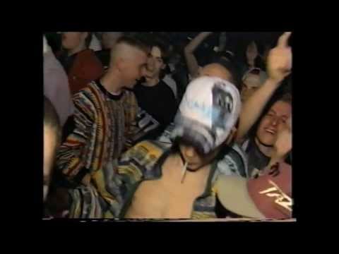 WIXAPOL S.A. GIRLS & BOYS UNITED