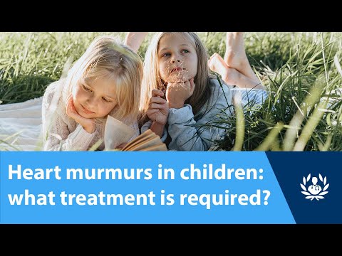 How common is fainting in children