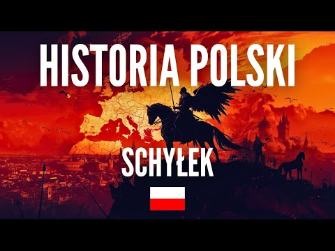 Historia Polski: Schyłek; Wojny, husaria, Sobieski, początek końca! [Podcast Historyczny]