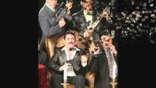 EL CORRIDO DEL DIABLO-LOS TUCANES DE TIJUANA (soundtrack-el infierno 2010)