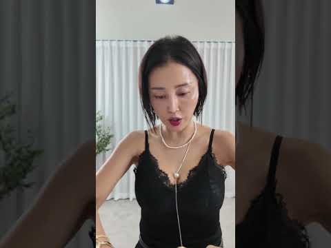 3929-럭스스크류뱅글팔찌 영상 썸네일
