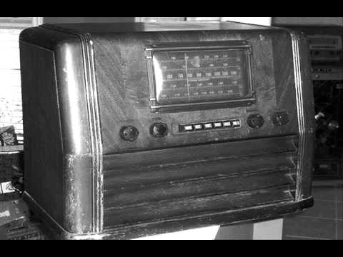 My Favorite Husband Sleigh Ride 1949