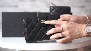 12 September BE 2562