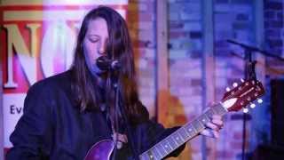 Live jennifer castle @%20NOW%20Lounge %20Jennifer%20Castle HD