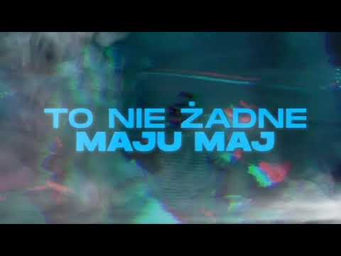 DJ CZARAS & BASS BOOSTED KIMIK & ARMS - PUMP IT ( ALE TO VIXA )