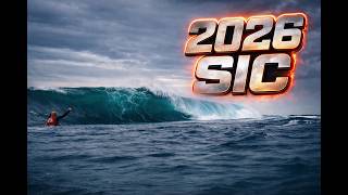 Download lagu 2026 SHARK ISLAND CHALLENGE mp3 Download lagu 2026 SHARK ISLAND CHALLENGE mp3