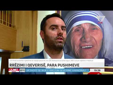 LAJMET QENDRORE - 28.06.2019 | T7