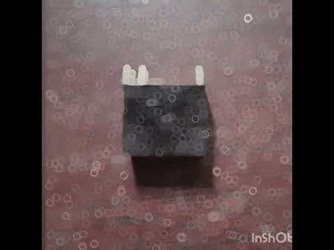 FOTEK solid state relay SSR-R02DA