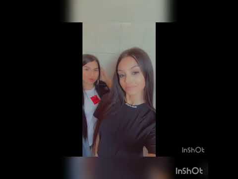 Clasa a 8 a sindrilita 2023