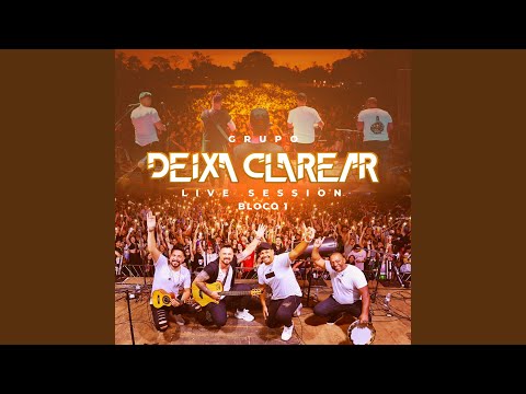 Vrau/ Mania De Pegar Mulher (Ao Vivo)