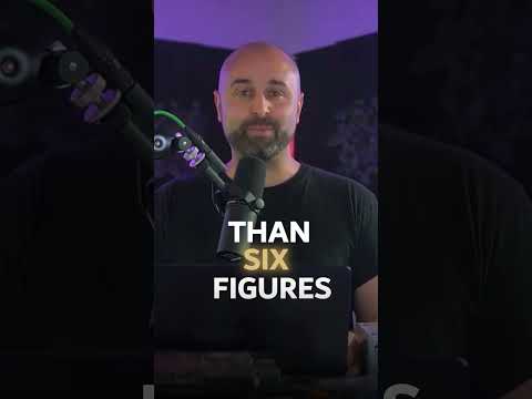 Short Form Edit II