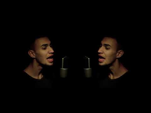 Rappin' in the Garden - #3 A última hora