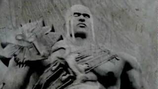 Видео 1 к игре Warhammer Online: Wrath of Heroes