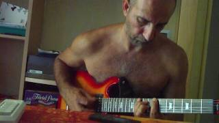 telephone flipper cover 2eme version