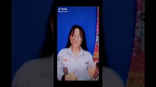 Download lagu story wa kenak anggur merah mp3 Download lagu story wa kenak anggur merah mp3