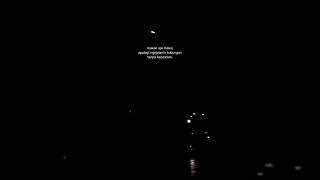 Download lagu dh lah story'wa makan aja malas apa lagi pacaran tanpa kepastian mp3