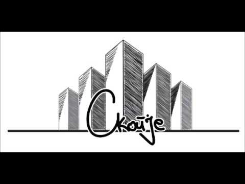 Блага Видец - АндалузијаBlaga Videc - Andaluzija