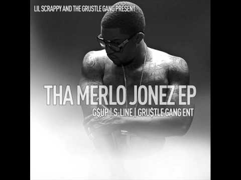 11. Lil Scrappy - Helicopter feat. 2 Chainz & Twista (prod. by Nonstop)