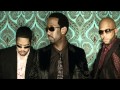 Boyz II Men - You're The Reason (NoTags) 2012