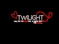 Twilight OST - Tracking - Carter Burwell