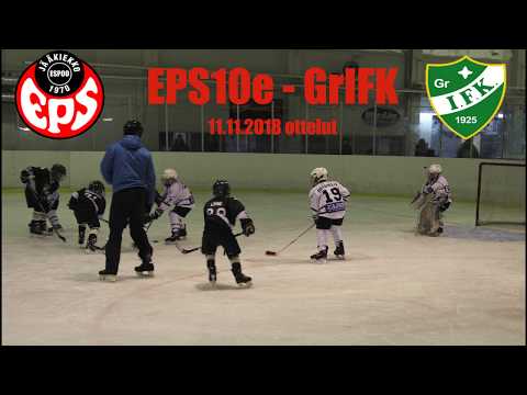 eps10hockey