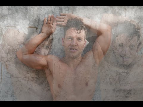 4,5åring svär åt Nassim VLOGG #12