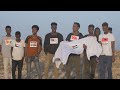 MASLAH MIDEEYE Jerusalem New Music Video 2020 Official Video