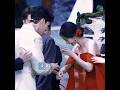 Gongjun Mistakenly Pulled Yangmi S Arm Lol Yangmi Gongjun Cdrama Chinesedrama Drama