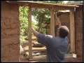 Soul Engagement 2 - Nigerian Nollywood Movie
