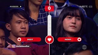 Download lagu 2 Penonton Dijodohin Nih, Gimana Ya Hasilnya?? mp3