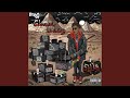 FOOTSOLDIER Feat Fat Motion