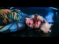 Smile 2 2024 Uncensored Full Skye Riley Death Clip