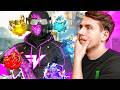 Call of Duty pros try to guess ranks of every day players