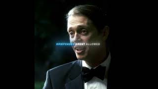 Tony Soprano Edit - &quot;All I need&quot; #edit #shorts #trending #shortsfeed #tonysoprano #thesopranos