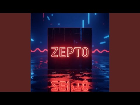 Noch ein bier, bitte