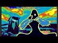 Wonk Inc Effects