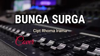Download lagu Bunga surga - cover bagus elbass mp3 Download lagu Bunga surga - cover bagus elbass mp3
