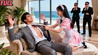 Download lagu Ninguém ousava dar ordens ao CEO, até que uma criada do campo pulou nele: 'Querido, tire a roupa!' mp3 Download lagu Ninguém ousava dar ordens ao CEO, até que uma criada do campo pulou nele: 'Querido, tire a roupa!' mp3